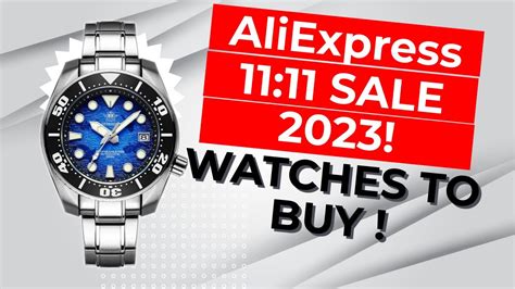 best replica shoes on aliexpress|aliexpress watches for sale.